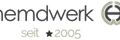 hemdwerk