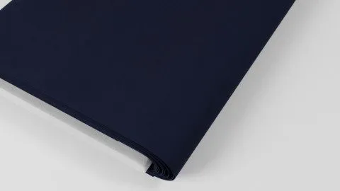 2-ply darkblue