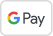 Google Pay