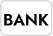 Bank Transfer