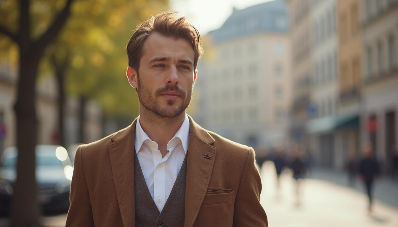 Die Erstbestellerkulanz